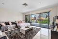 Property photo of 10/215 Wellington Road East Brisbane QLD 4169