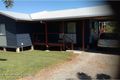 Property photo of 3 Gee Street Tiaro QLD 4650