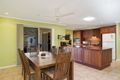 Property photo of 14 Congreve Close Mudgeeraba QLD 4213