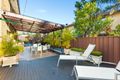 Property photo of 214 The Boulevarde Miranda NSW 2228