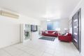 Property photo of 214 The Boulevarde Miranda NSW 2228