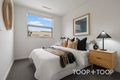Property photo of 58A Chapel Street Norwood SA 5067