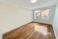 Property photo of 14 Ripplebrook Drive Broadmeadows VIC 3047