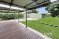Property photo of 14 Ripplebrook Drive Broadmeadows VIC 3047