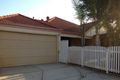 Property photo of 26 Hughes Street Canning Vale WA 6155