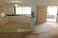 Property photo of 26 Hughes Street Canning Vale WA 6155