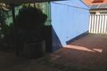 Property photo of 26 Hughes Street Canning Vale WA 6155