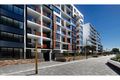 Property photo of 2013/55 Wilson Street Botany NSW 2019