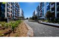 Property photo of 2013/55 Wilson Street Botany NSW 2019