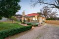 Property photo of 107 Alto Avenue Croydon VIC 3136