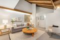 Property photo of 107 Alto Avenue Croydon VIC 3136