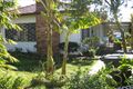 Property photo of 3 Wilfred Street Lidcombe NSW 2141