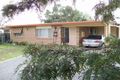 Property photo of 59 Sturt Street Mulwala NSW 2647