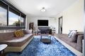 Property photo of 11 Mountain Gate Drive Ferntree Gully VIC 3156