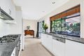 Property photo of 4 Camelot Close Mount Colah NSW 2079