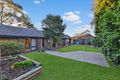 Property photo of 4 Camelot Close Mount Colah NSW 2079