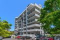 Property photo of 10/215 Wellington Road East Brisbane QLD 4169