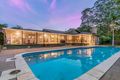 Property photo of 3 Timberlea Court Helensvale QLD 4212