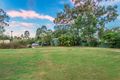 Property photo of 3 Timberlea Court Helensvale QLD 4212