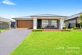 Property photo of 3 Stables Street Pitt Town NSW 2756