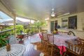 Property photo of 14/15 Monet Street Coombabah QLD 4216