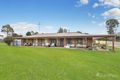 Property photo of 39 Allen Street Kilmore VIC 3764