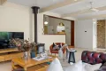 Property photo of 37 Elizabeth Street Prospect SA 5082