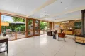 Property photo of 37 Elizabeth Street Prospect SA 5082