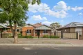 Property photo of 37 Elizabeth Street Prospect SA 5082
