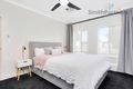 Property photo of 2A Minion Street Windsor Gardens SA 5087