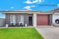 Property photo of 2A Minion Street Windsor Gardens SA 5087