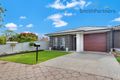 Property photo of 2A Minion Street Windsor Gardens SA 5087