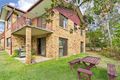 Property photo of 6 Aethalia Street Currumbin Waters QLD 4223