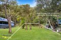 Property photo of 20 Kalinda Road Bar Point NSW 2083