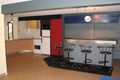 Property photo of 20 Norval Street Salisbury QLD 4107