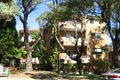 Property photo of 7/28 Rutland Street Allawah NSW 2218
