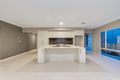 Property photo of 19 Gamboge Street Eglinton WA 6034