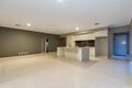 Property photo of 19 Gamboge Street Eglinton WA 6034