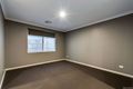 Property photo of 19 Gamboge Street Eglinton WA 6034