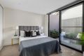 Property photo of 184 Princess Street Kew VIC 3101