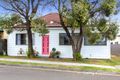Property photo of 26 Grimwood Street Granville NSW 2142