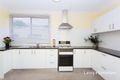Property photo of 26 Grimwood Street Granville NSW 2142