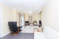 Property photo of 26 Grimwood Street Granville NSW 2142