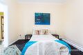 Property photo of 26 Grimwood Street Granville NSW 2142