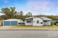 Property photo of 11 Long Street Cessnock NSW 2325