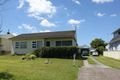 Property photo of 70 Croudace Street Edgeworth NSW 2285