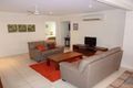 Property photo of 2 Archbold Court Marian QLD 4753
