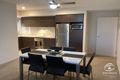 Property photo of 48/26 Sharpe Avenue Pegs Creek WA 6714