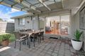 Property photo of 7 Stanley Street Carrum VIC 3197