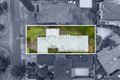 Property photo of 8 Gaudion Road Doncaster East VIC 3109